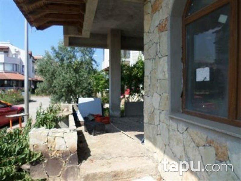 Antalya Kumluca'da Denize Yakın Villa