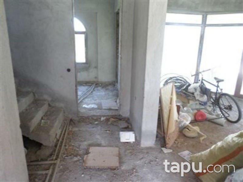 Antalya Kumluca'da Denize Yakın Villa