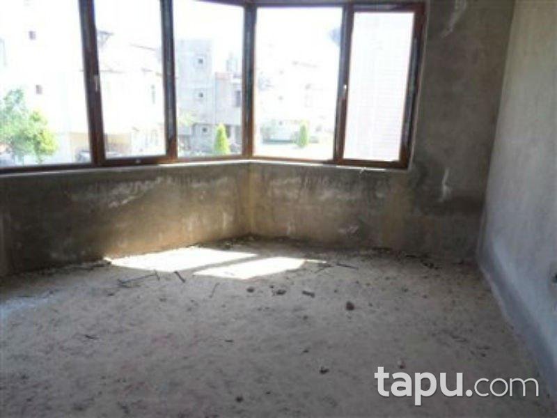 Antalya Kumluca'da Denize Yakın Villa