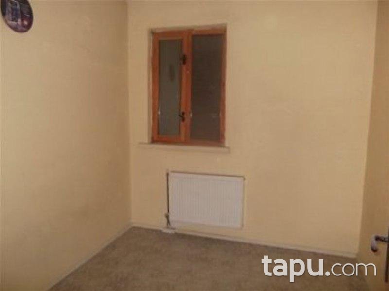 Kırşehir Merkez İlçesi'nde 3+1 Daire