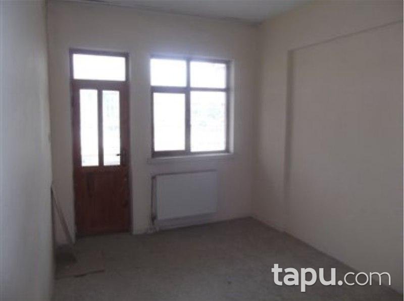 Kırşehir Merkez İlçesi'nde 3+1 Daire