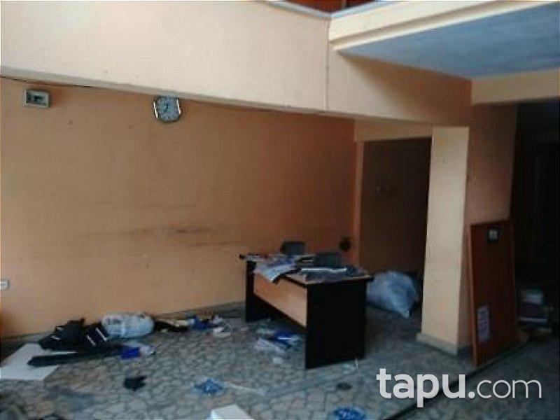 Bursa Yıldırım İlçesi'nde Dükkan