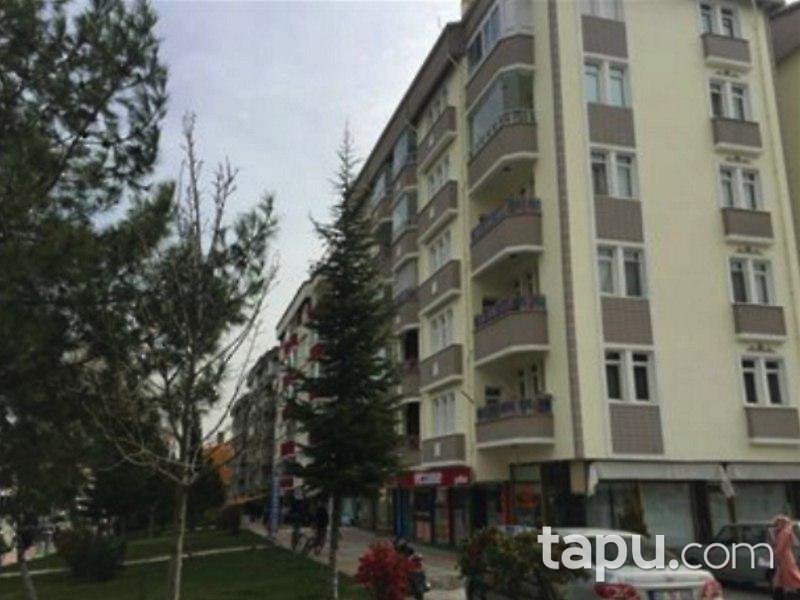 Tokat Turhal'da Tahliye Edilmemiş 26 m2 Dükkan