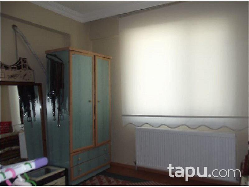 Tekirdağ Süleymanpaşa 3+1 Tahliye Edilmemiş Daire