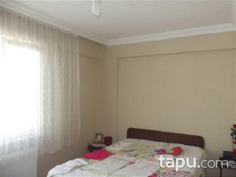 Tekirdağ Süleymanpaşa 3+1 Tahliye Edilmemiş Daire
