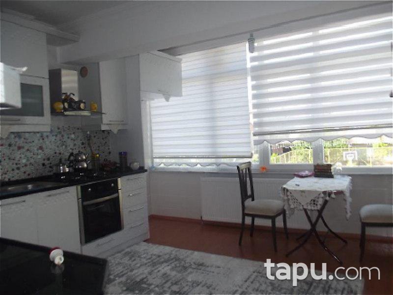 Tekirdağ Süleymanpaşa 3+1 Tahliye Edilmemiş Daire