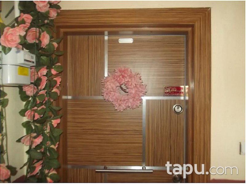 Tekirdağ Süleymanpaşa 3+1 Tahliye Edilmemiş Daire