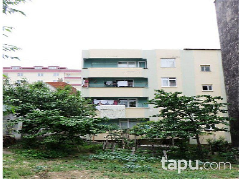 Samsun İlkadım 24 m² Dükkan