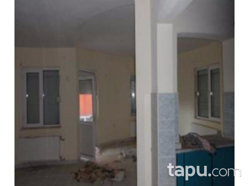 Çanakkale Ezine Dalyan'da Müstakil Ev 115 m2