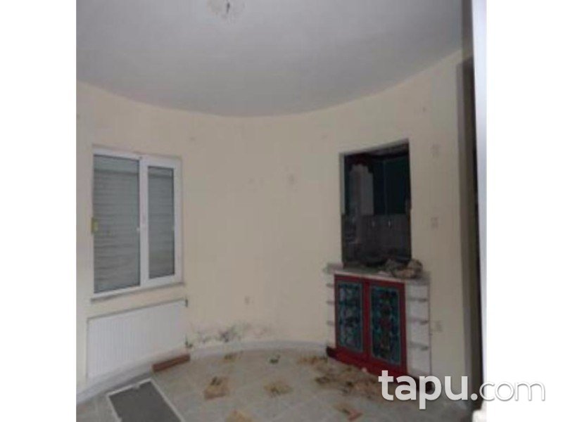 Çanakkale Ezine Dalyan'da Müstakil Ev 115 m2