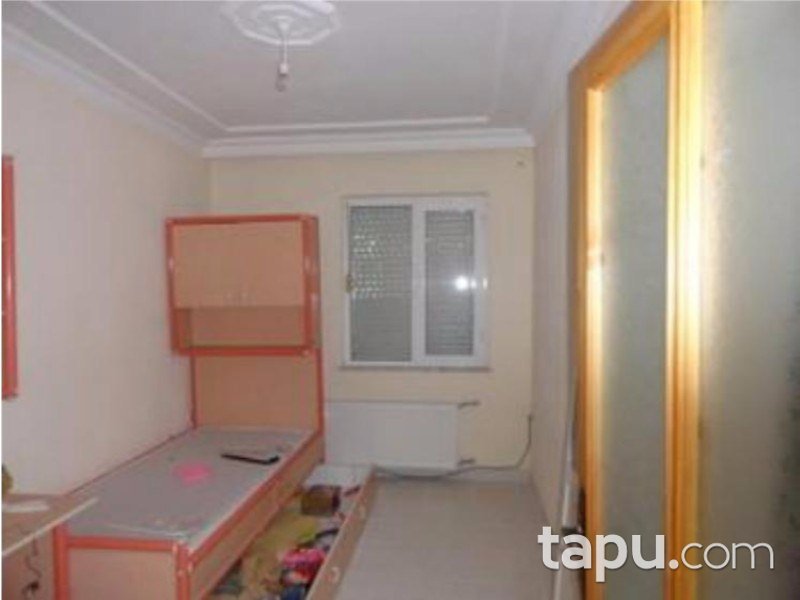 Çanakkale Ezine Dalyan'da Müstakil Ev 115 m2