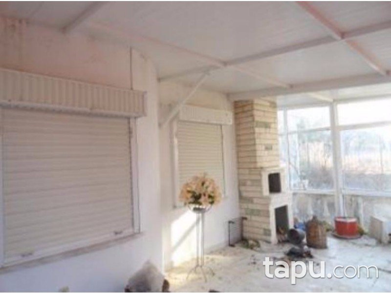 Çanakkale Ezine Dalyan'da Müstakil Ev 115 m2