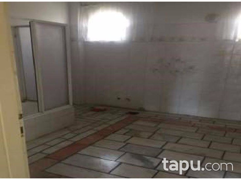 Kayseri Melikgazi Becen'de 380 m2 Bağ Evi