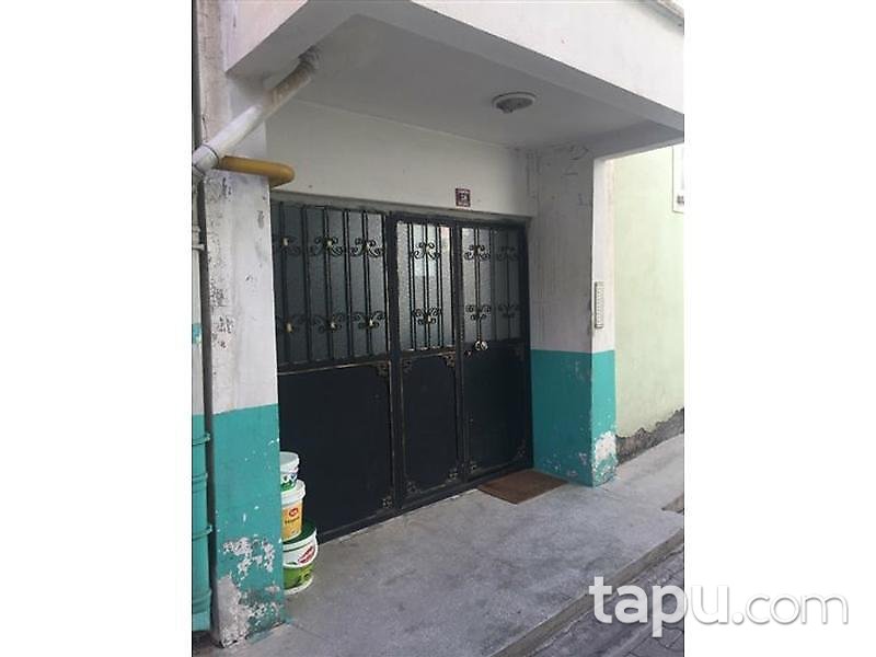 Gümüşhane Hasan bey Mahallesi Afet Konutları'nda 90 m2 Daire