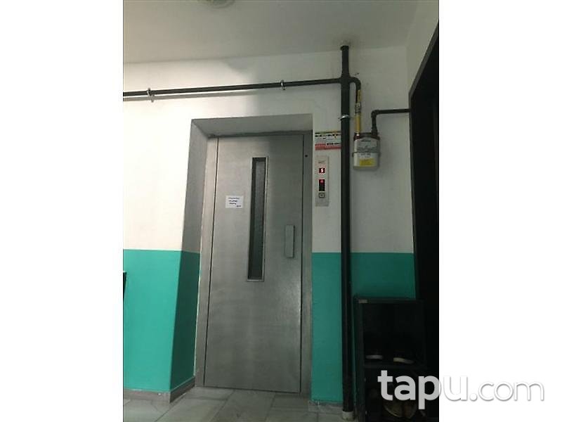 Gümüşhane Hasan bey Mahallesi Afet Konutları'nda 90 m2 Daire