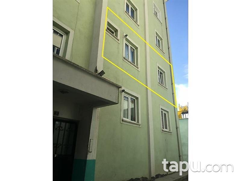 Gümüşhane Hasan bey Mahallesi Afet Konutları'nda 90 m2 Daire