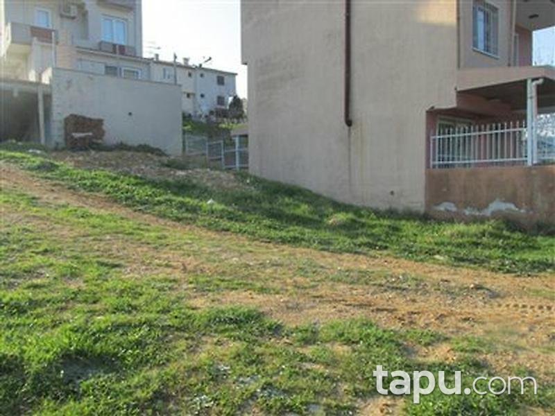 Aydın Kuşadası'nda Boş Arsa