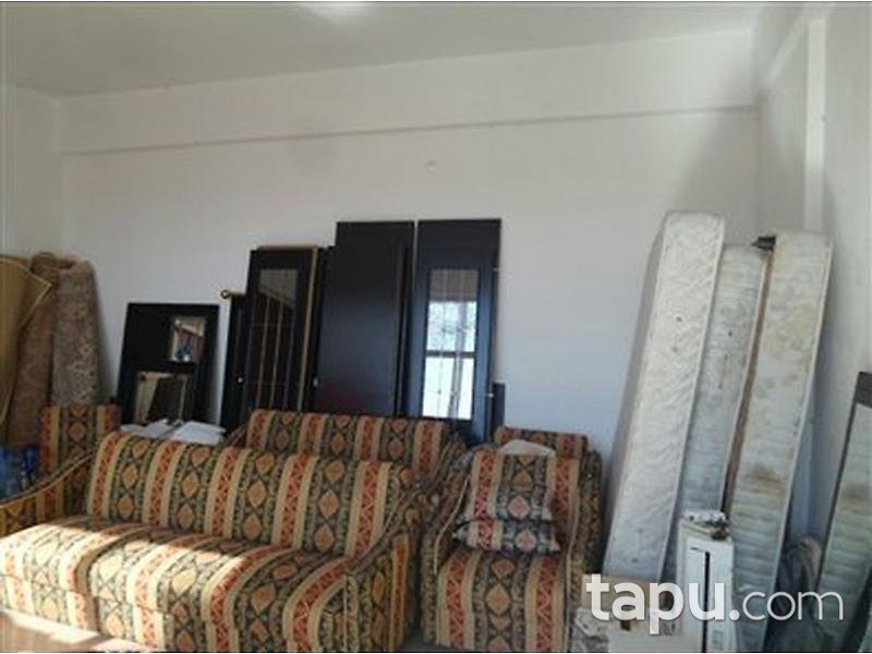 Muğla Dalaman'da 32 m2 Dükkan