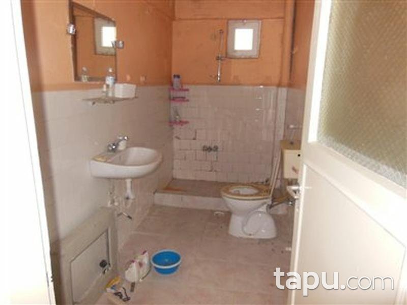 Kocaeli Gölcük'te 2+1 Daire