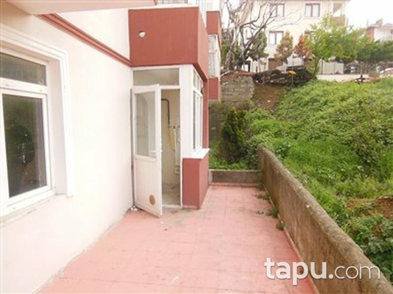 Kocaeli Gölcük'te 2+1 Daire