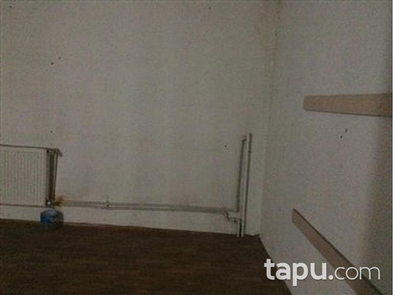 Tokat Merkez Soğukpınar Mahallesi'nde 14 m2 Dükkan