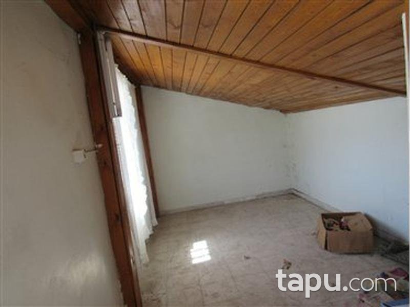 Malatya-Villa