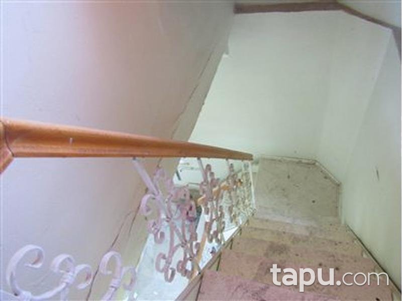 Malatya-Villa