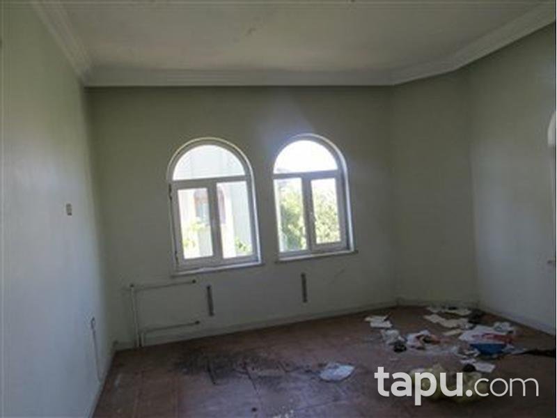 Malatya-Villa