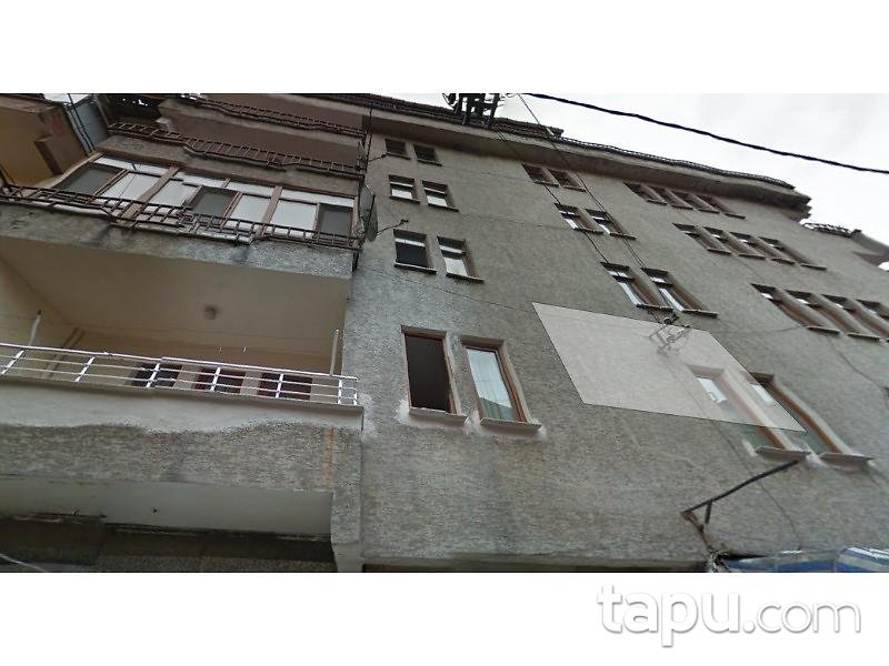 Zonguldak Devrek Eski Mahalle’de 150 m2 Daire