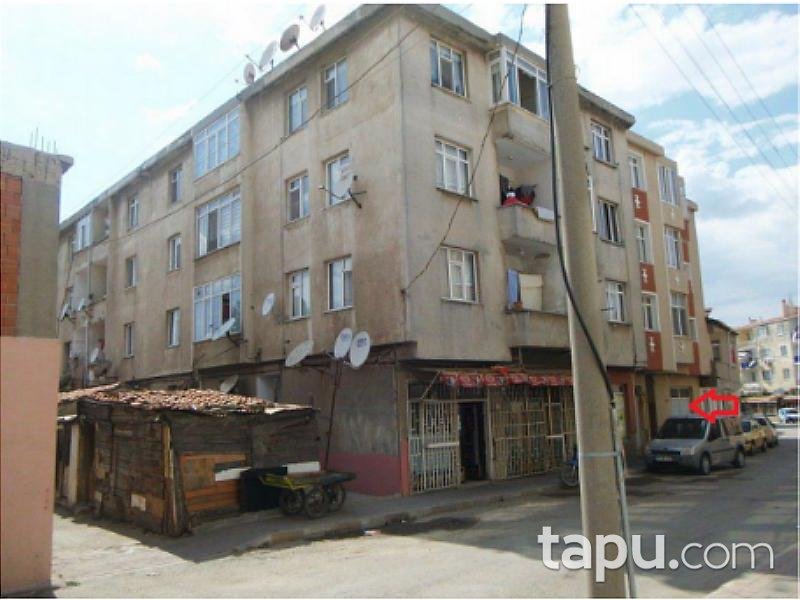 Çanakkale'de 72m2 Dükkan