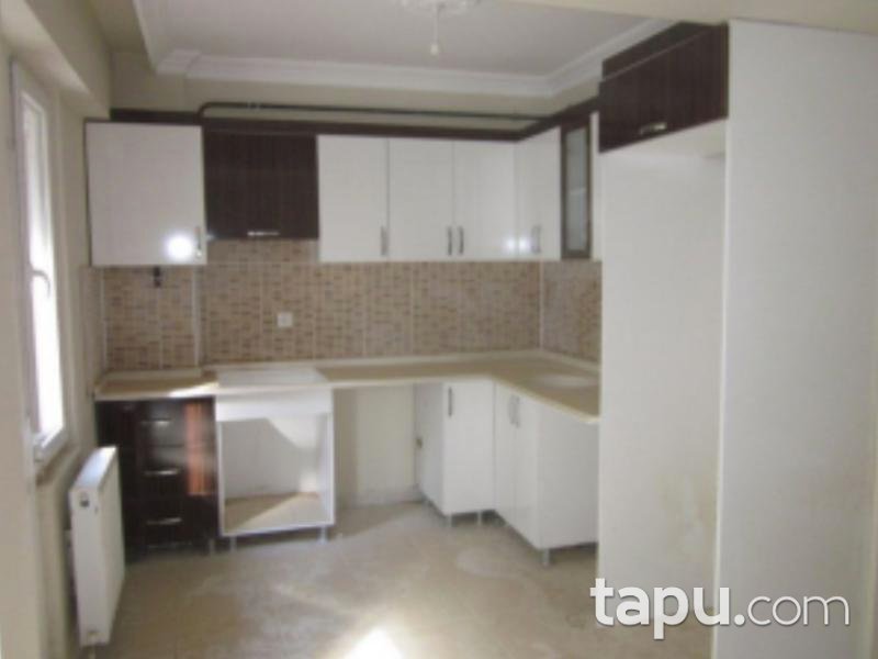 Tekirdağ Süleymanpaşa'da 62 m2 Daire