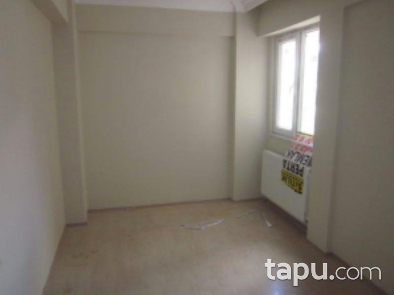 Tekirdağ Süleymanpaşa'da 67 m2 Daire