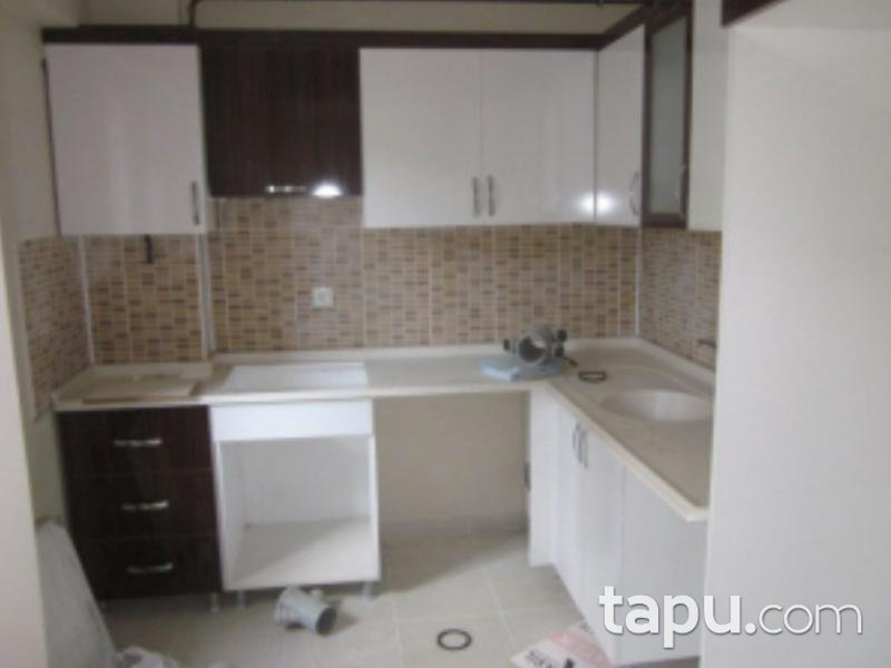 Tekirdağ Çınarlı Mahallesin'de 62 m2 Daire