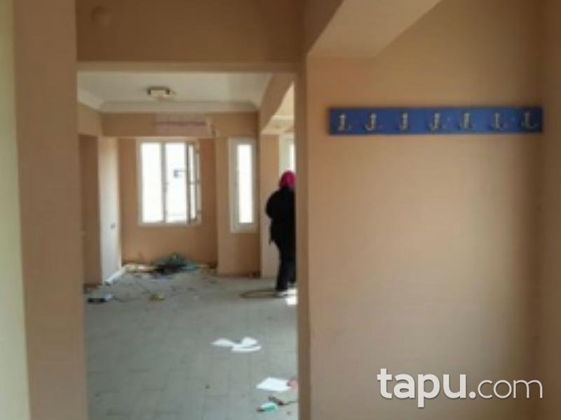 Manisa Turgutlu'da 30 m2 Dükkan