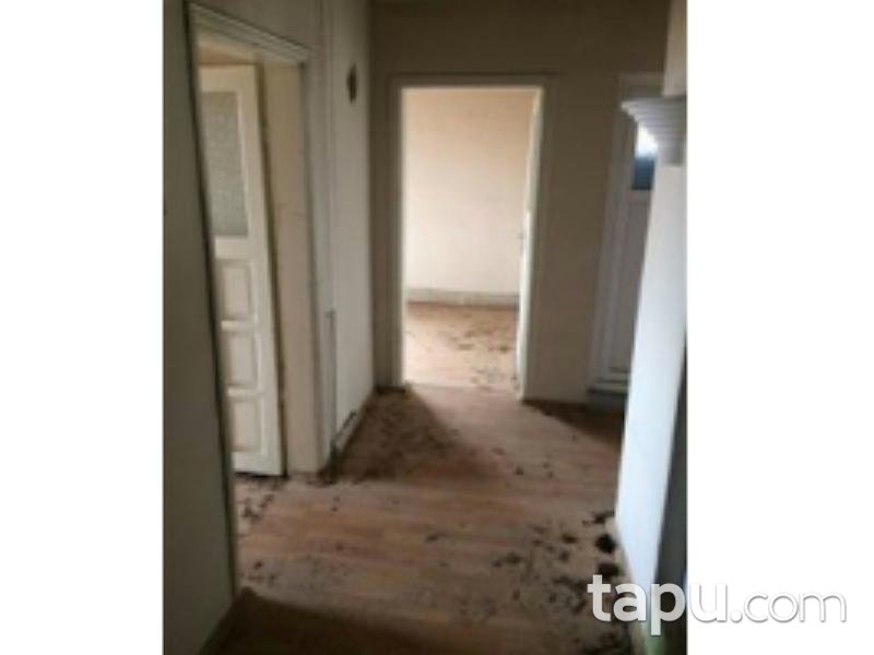 Tokat Erbaa'da 83 m2 Daire