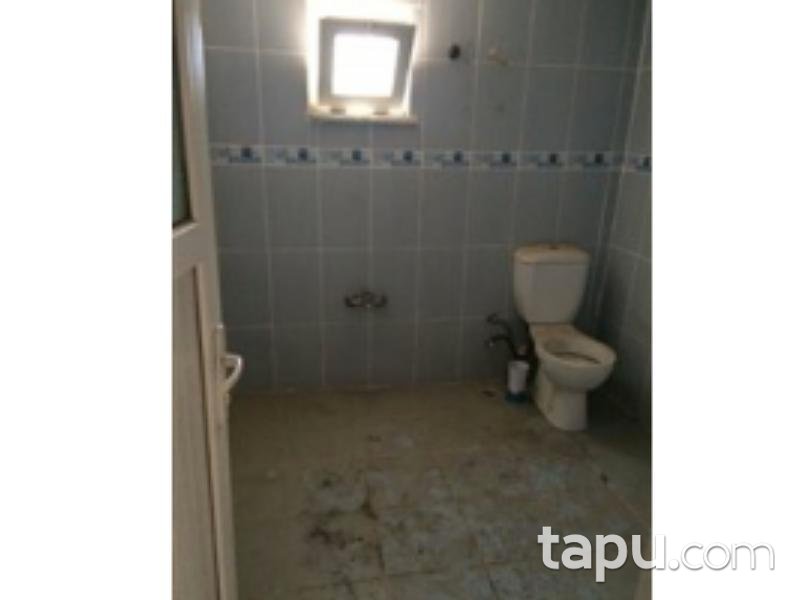 Tokat Erbaa'da 83 m2 Daire