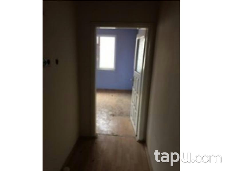 Tokat Erbaa'da 83 m2 Daire