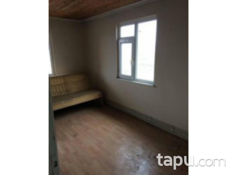 Tokat Erbaa'da 83 m2 Daire