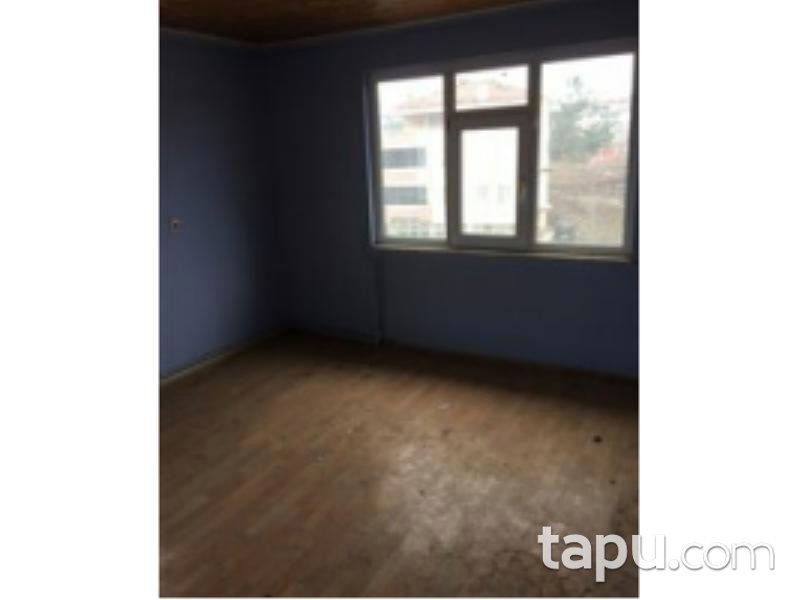 Tokat Erbaa'da 83 m2 Daire