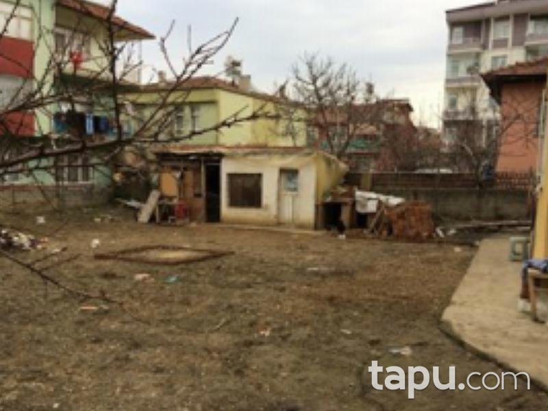 Tokat Erbaa'da 83 m2 Daire