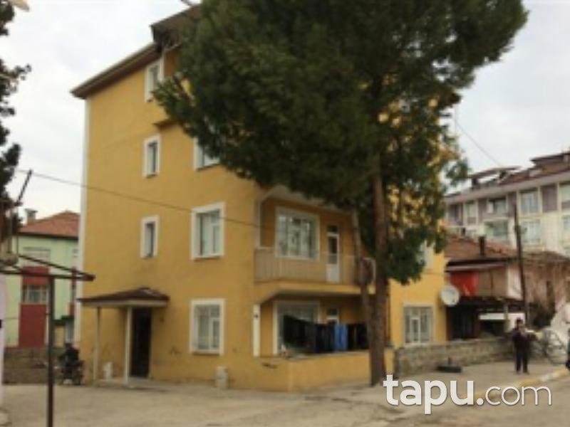 Tokat Erbaa'da 83 m2 Daire