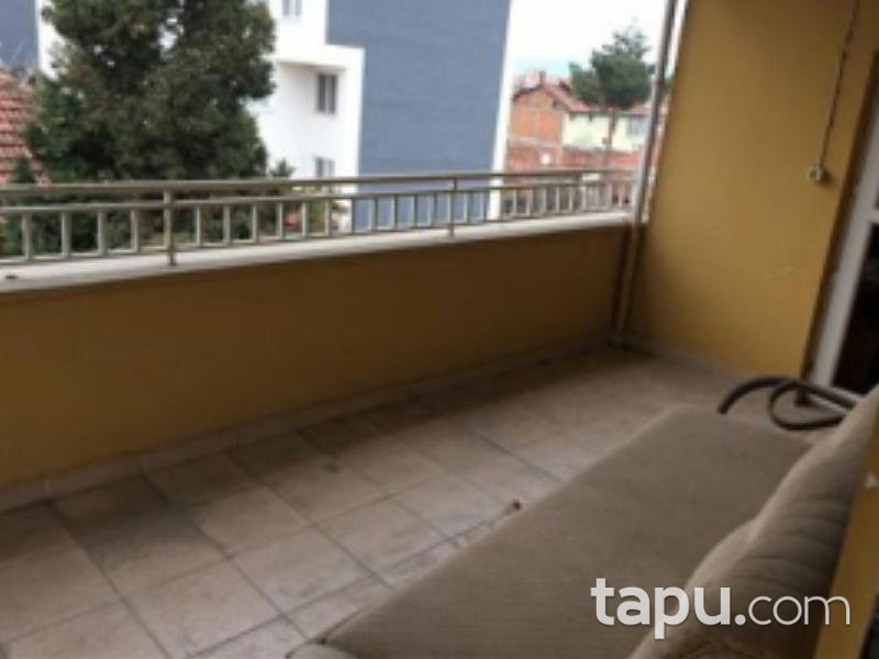 Tokat Erbaa'da 83 m2 Daire