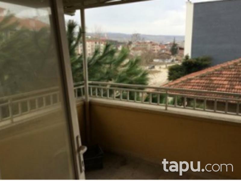 Tokat Erbaa'da 83 m2 Daire
