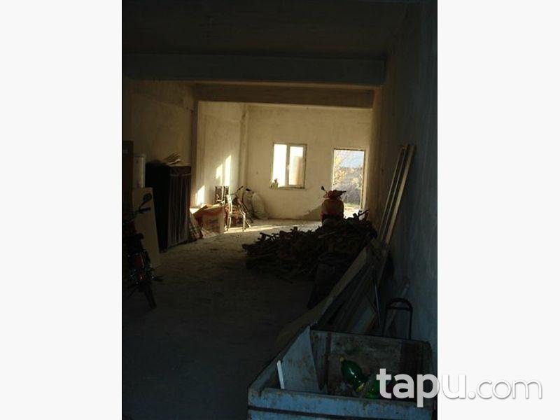 Bursa Karacabey'de 72 m2 2 Oda Daire