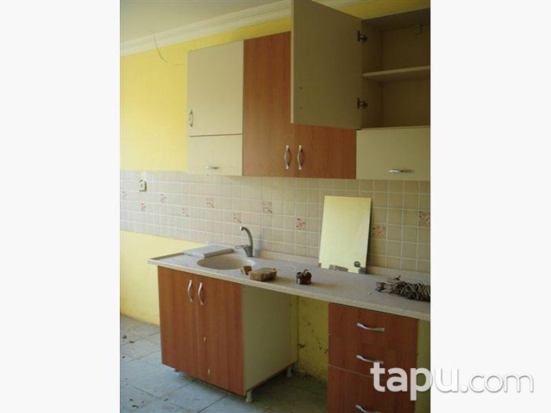 Bursa Karacabey'de 72 m2 2 Oda Daire