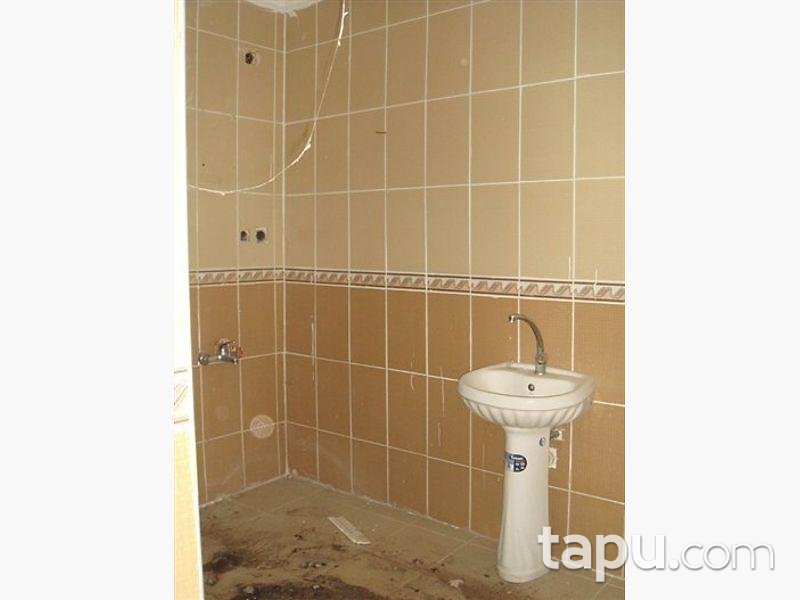 Bursa Karacabey'de 72 m2 2 Oda Daire