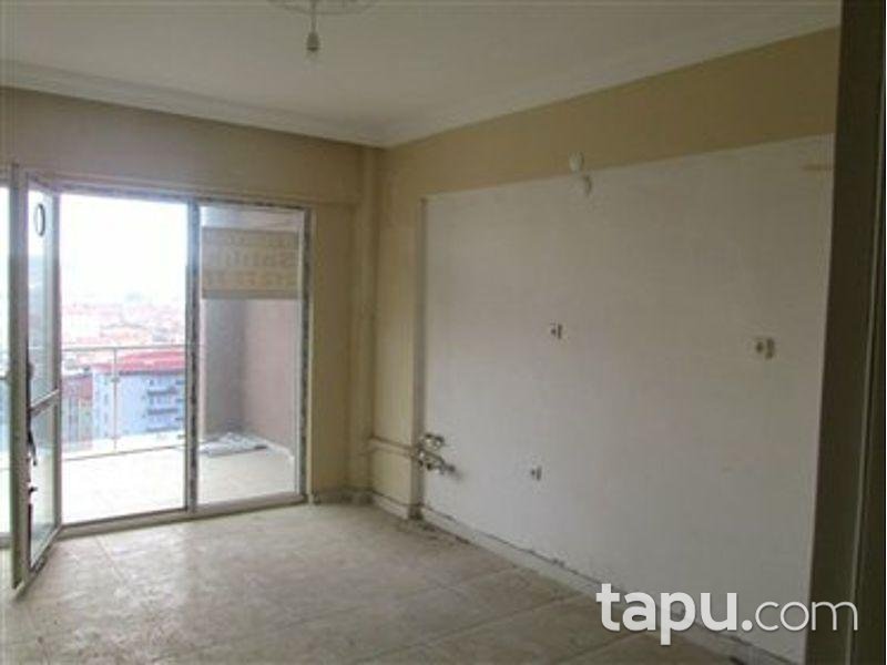 Yozgat Sorgun Aydınlıkevler'de 3+1 Daire 130 m2