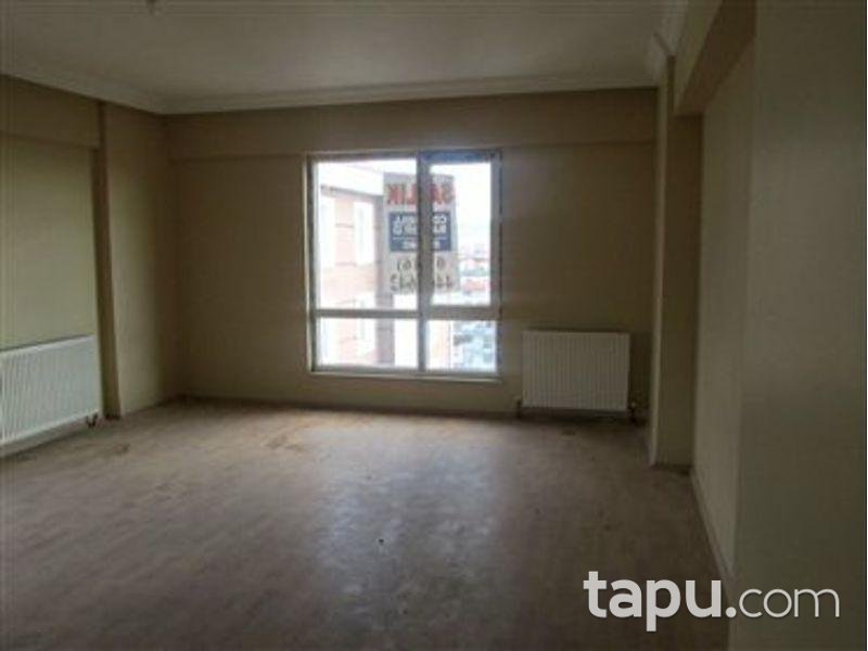 Yozgat Sorgun Aydınlıkevler'de 3+1 Daire 130 m2