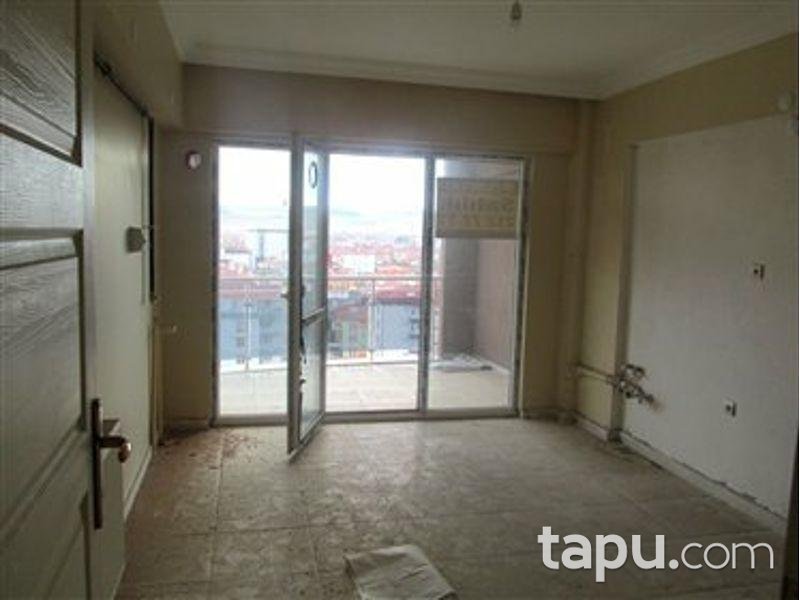 Yozgat Sorgun Aydınlıkevler'de 3+1 Daire 130 m2