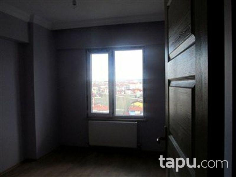 Yozgat Sorgun Aydınlıkevler'de 3+1 Daire 130 m2